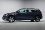 Volkswagen Golf E-dition [ LED Navi Stoelverwar € 11.409,0, Automaat, 136 pk, Gebruikt, Parkeersensor