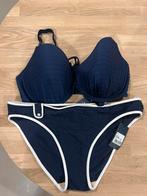 Prima Donna bikini 85F slip 46 NIEUW!! Set €37,50, Nieuw, Bikini, Ophalen of Verzenden