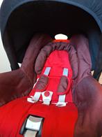 Maxi-Cosi autostoeltje – Schoon & in goede staat., Ophalen, 0 t/m 13 kg, Maxi-Cosi, Gebruikt