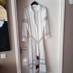Zara Limited Edition jurk, Maat 42/44 (L), Ophalen of Verzenden, Zo goed als nieuw, Onder de knie
