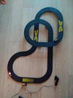 Tyco Monaco, Kinderen en Baby's, Speelgoed | Racebanen, Ophalen, Tyco, Elektrisch, Racebaan
