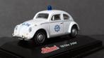 Volkswagen VW Politie Nederland 1:72 Schuco Junior Pol, Schuco@schuco.de, Auto, Verzenden, Werkstrasse 1 Fürth Germany
