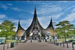 2 efteling entreetickets, Tickets en Kaartjes, Twee personen, Ticket of Toegangskaart
