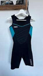 Jobe Wetsuit Neopreen Dames z.g.a.n. Sofia 1.5 Small, Wetsuit, Ophalen of Verzenden, Dame, Zo goed als nieuw