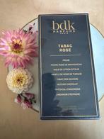 BDK Parfums Tabac Rose 100ml - Nieuw, Ophalen of Verzenden, Nieuw
