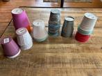 Hobby-workshop ondergrondjes, Rond, Binnen, Ophalen of Verzenden, Zo goed als nieuw