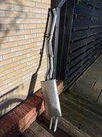 bmw e30 nieuwe uitlaat, Auto-onderdelen, Uitlaatsystemen, Ophalen of Verzenden, Nieuw, BMW