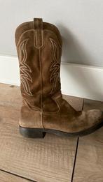 Cowboylaarzen maat 32, Gebruikt, Meisje, Ophalen of Verzenden, Laarzen