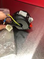 Stuurschakelaar Kymco Agility - Vitality links NIEUW, Motoren, Accessoires | Overige, -, -, Ophalen of Verzenden, Zo goed als nieuw