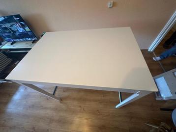 Ekedalen Bartafel