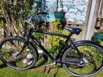Here fiets batavus versnellingen, Fietsen en Brommers, Fietsen | Heren | Herenfietsen, Versnellingen, Batavus, Ophalen of Verzenden