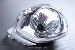 Koplamp / Voorlicht AVDB YAMAHA FZ6 N 2004 - 2015, Ophalen of Verzenden, Nieuw