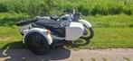 Ural IMZ-8