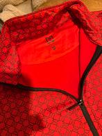 Nikkie skipully maat 40, Kleding | Dames, Wintersportkleding, Ophalen of Verzenden, Zo goed als nieuw, Maat 38/40 (M), Overige typen