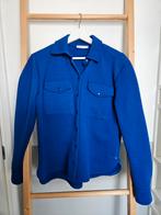 Kobaltblauw Melting Stockholm Jasje - Maat S, Kleding | Dames, Jasjes, Kostuums en Pakken, Blauw, Ophalen of Verzenden, Jasje