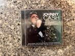 Johnny Cash - The Christmas Collection, Cd's en Dvd's, Cd's | Country en Western, Gebruikt, Ophalen of Verzenden