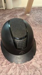 Fair play cap met glitter, Ophalen of Verzenden