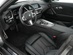 BMW Z4 Roadster M40i 340pk High Executive Edition |M-sportpa, Auto's, BMW, Automaat, Achterwielaandrijving, Gebruikt, Euro 6