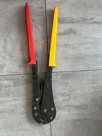 Viega Pexfit Perstang, Ophalen of Verzenden, Gebruikt