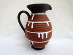 vintage kannetje - Duitsland jaren 60, Antiek en Kunst, Antiek | Keramiek en Aardewerk, Ophalen of Verzenden