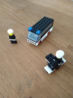 lego, Ophalen of Verzenden, Zo goed als nieuw, Complete set, Lego