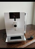 Jura ENA 4, Witgoed en Apparatuur, Koffiezetapparaten, Ophalen of Verzenden, Zo goed als nieuw, Koffiemachine