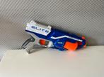 Nerf Elite Disruptor, Ophalen of Verzenden, Gebruikt, Jongen of Meisje