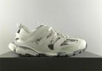 Balenciaga tracks wit, Kleding | Heren, Schoenen, Ophalen of Verzenden, Zo goed als nieuw, Wit