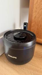 Philips Pet Series Water Fountain met garantiee, Dieren en Toebehoren, Ophalen of Verzenden, Automatisch, Zo goed als nieuw