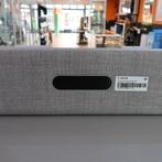 Harman Kardon Citation Bar Soundbar | in Prima Staat, Audio, Tv en Foto, Luidsprekers, Niet ingevuld, Zo goed als nieuw, Niet ingevuld