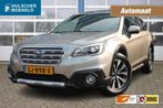 Subaru OUTBACK 2.5I Outback Premium  1e Eigenaar **NL-Auto**, Automaat, Gebruikt, 4 cilinders, Adaptive Cruise Control