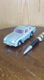 Aston Martin DB 5 James Bond, Hobby en Vrije tijd, Modelauto's | 1:43, Ophalen of Verzenden, Gebruikt, Auto, Corgi