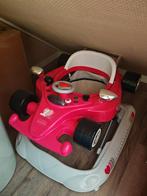 F1 loopauto NIEUW, Ophalen, Nieuw