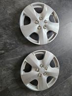 2x 14 inch wieldoppen, Ophalen of Verzenden, Nieuw