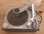 Vintage Dual pick up, model 1003W uit 1955, Audio, Tv en Foto, Platenspelers, Ophalen, Gebruikt, Platenspeler, Dual