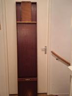 HOMAS Sjoelbak - Klassiek!, Een of twee spelers, Ophalen of Verzenden, Gebruikt, HOMAS