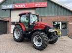 Case IH Farmall A90, 80 tot 120 Pk, Gebruikt, Niet opgegeven, Case IH