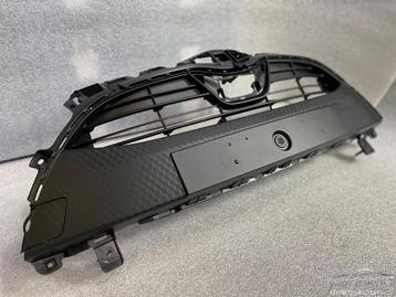 Toyota Yaris 2020+ Grille standaard 53101-K0051 53101K0051 beschikbaar voor biedingen