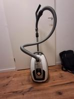 Siemens Q8 Stofzuiger, Witgoed en Apparatuur, Gebruikt, Stofzuiger, 1600 tot 2000 watt, Ophalen
