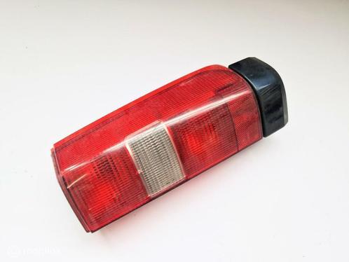 Achterlicht rechtsonder Volvo 850 5D 3512320, Auto-onderdelen, Verlichting, Volvo, Gebruikt, Ophalen of Verzenden
