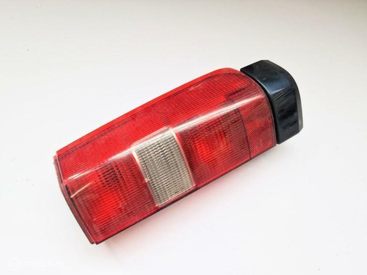 Achterlicht rechtsonder Volvo 850 5D 3512320, Auto-onderdelen, Verlichting, Volvo, Gebruikt, Ophalen of Verzenden