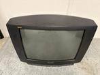 Panasonic 28 inch CRT tv, Ophalen of Verzenden, Gebruikt, 60 tot 80 cm, Panasonic