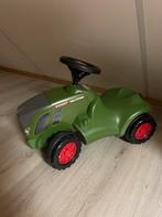 Fendt looptrekker, Kinderen en Baby's, Ophalen, Zo goed als nieuw, Overige typen