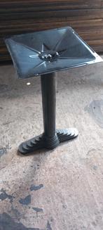 Tafelpoot, Huis en Inrichting, Tafelonderdelen, Ophalen, Tafelpoot, 50 tot 100 cm, 50 tot 100 cm