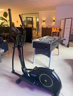 VirtuFit Ergometer Crosstrainer, Ophalen, Zo goed als nieuw, Crosstrainer, Metaal