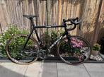 Sensa Milano, Fietsen en Brommers, Fietsen | Racefietsen, Aluminium, Zo goed als nieuw, 57 tot 61 cm, Meer dan 20 versnellingen