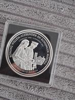 Willem Alexander, maxima. Huwelijksjubileum, Ophalen of Verzenden