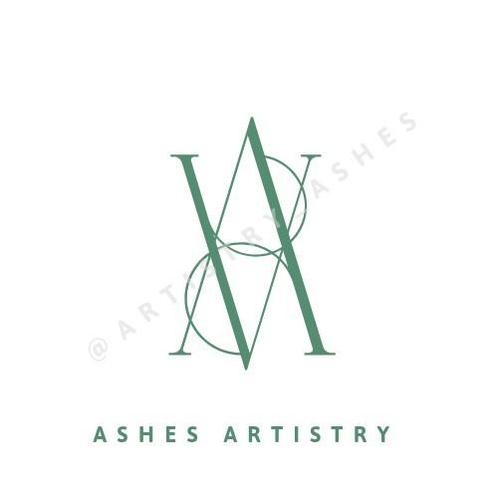 Logo's and more, Huis en Inrichting, Stoffering | Behang, Ophalen of Verzenden