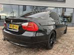 BMW 3-serie 325i High Executive (bj 2007, automaat), Auto's, Automaat, 745 kg, Achterwielaandrijving, Gebruikt