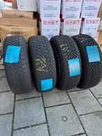 4 Winterbanden voor Citroen Berlingo ZGAN, Ophalen, Nieuw, Citroën